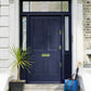 Dock Blue™ 252