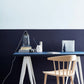 Dock Blue™ 252
