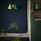 Dock Blue™ 252