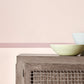 Dorchester Pink® 213