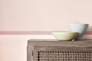 Dorchester Pink® 213