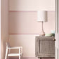Dorchester Pink® 213