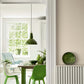 French Grey - Pale™ 161