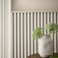 French Grey - Pale™ 161