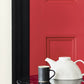 French Grey - Pale™ 161