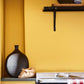 Giallo™ 337