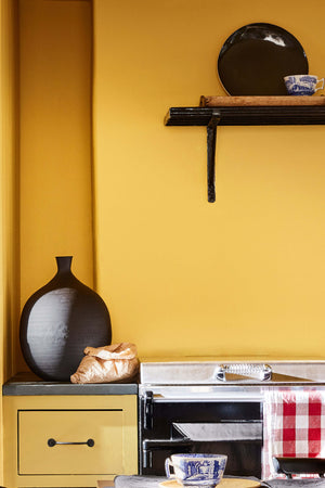Giallo™ 337