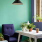 Green Verditer™ 92
