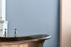 Grey Stone™ 276