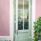 Hellebore™ 275