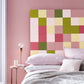 Hellebore™ 275