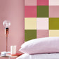 Hellebore™ 275