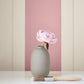 Hellebore™ 275