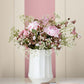 Hellebore™ 275