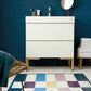 Hicks’ Blue® 208