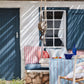 Hicks’ Blue® 208