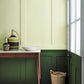 Hopper™ 297