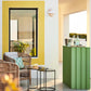 Indian Yellow™ 335