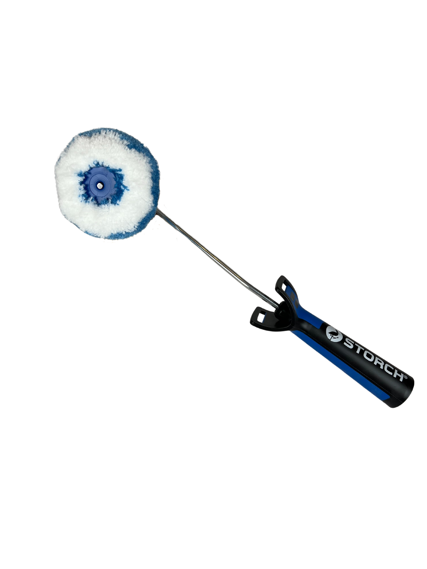 Innenecken-Roller DuraSTAR®