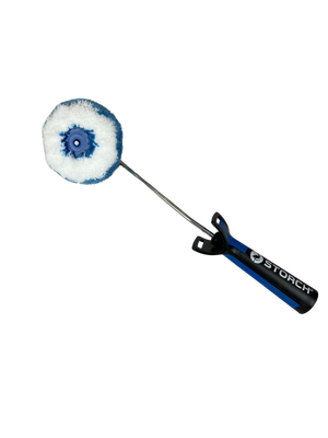 Innenecken-Roller DuraSTAR®