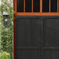Jack Black™ 119
