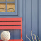 Juniper Ash® 115