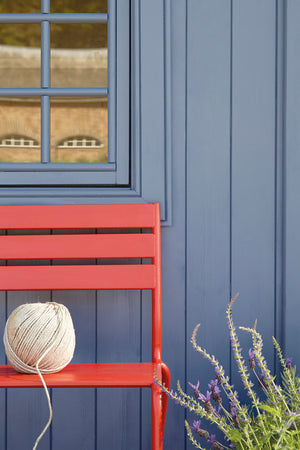 Juniper Ash® 115