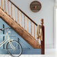Juniper Ash® 115