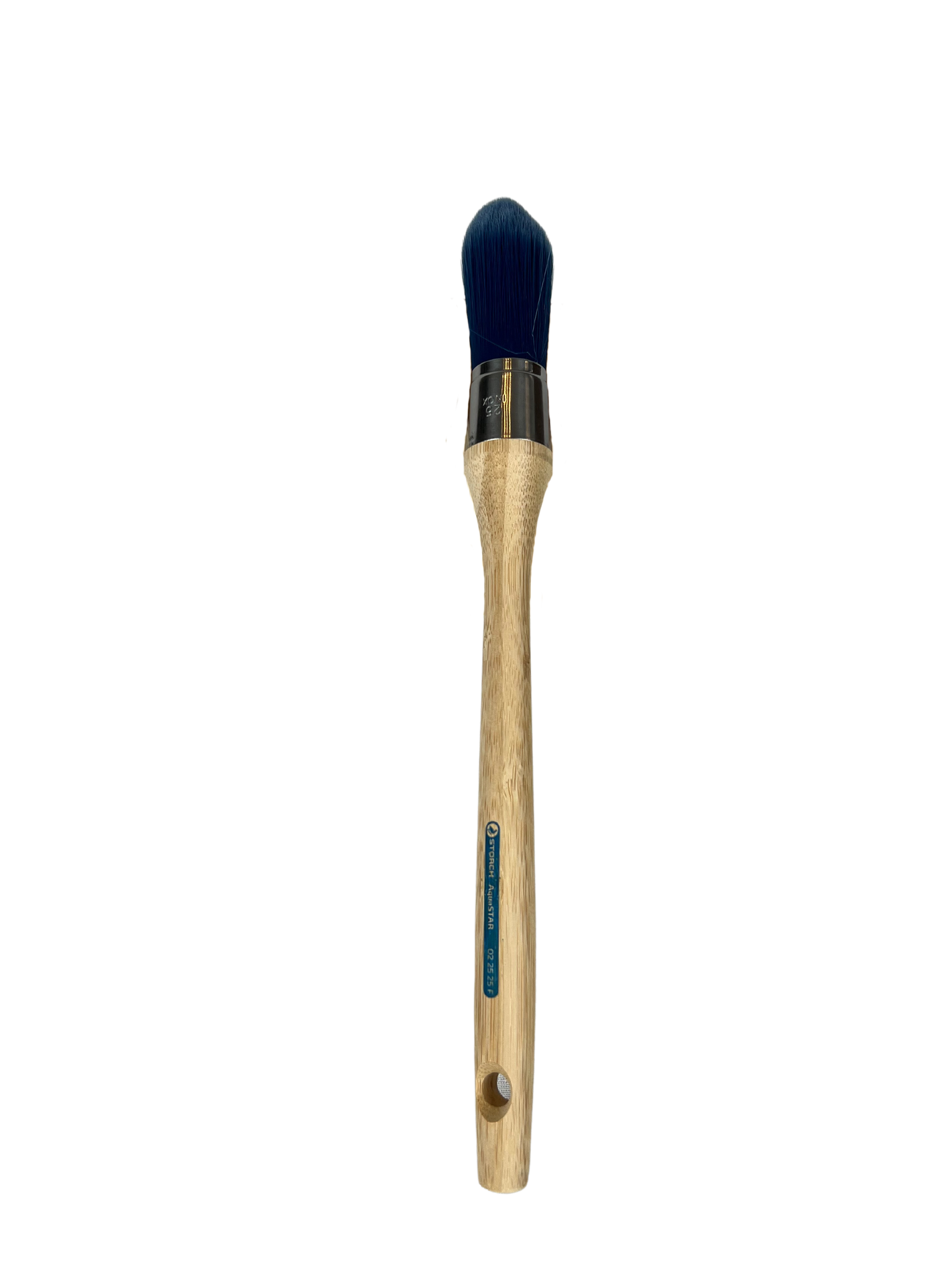 Kapsel-Pinsel AquaSTAR soft