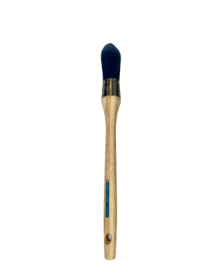 Kapsel-Pinsel AquaSTAR soft