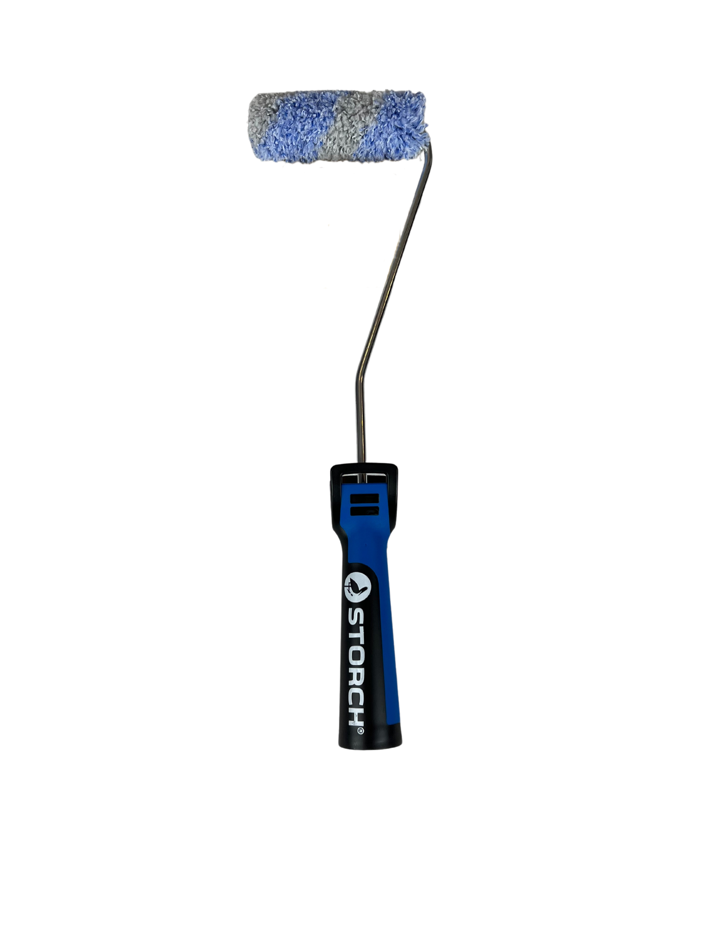 Kleinflächenwalze FineSTAR 15
