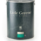 Pale Lupin™ 278