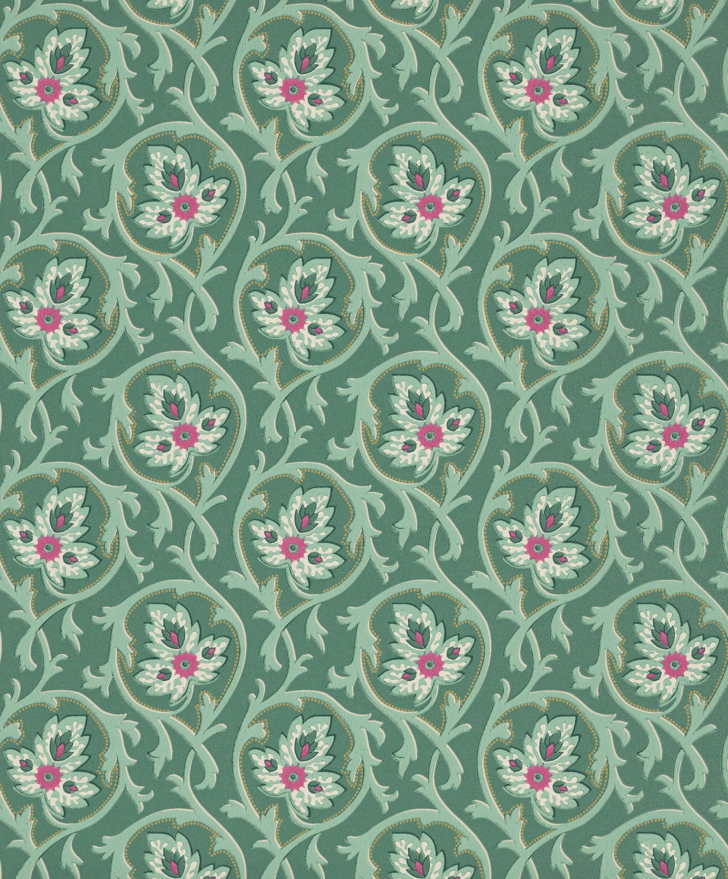 Hoja - Pleat