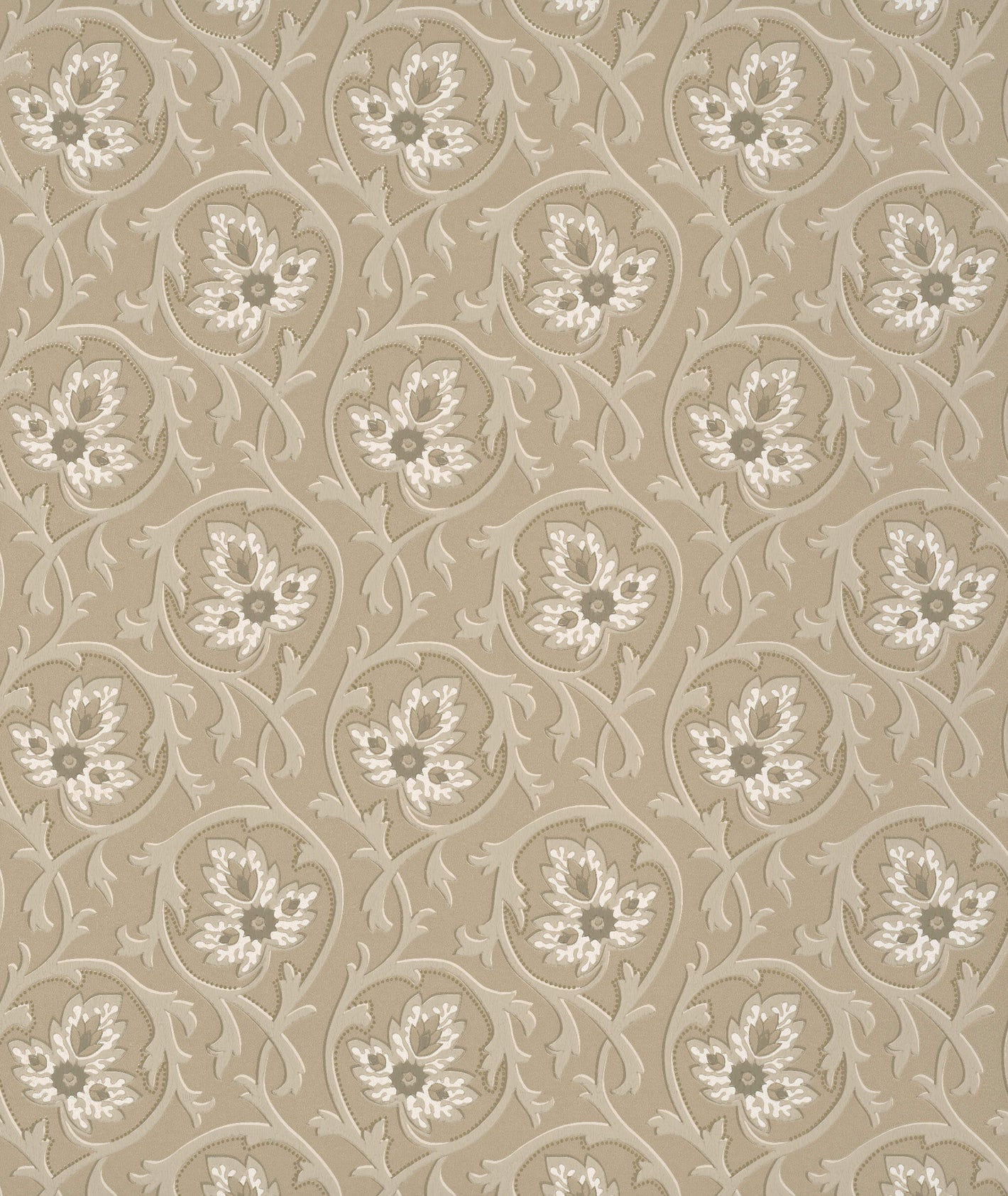 Hoja - Portland Stone