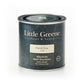 Kitchen Green® 85