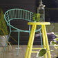 Lamp Black™ 228