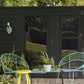 Lamp Black™ 228