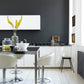 Lamp Black™ 228