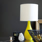 Lamp Black™ 228