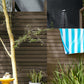 Lamp Black™ 228