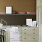 Light Bronze Green™ 123