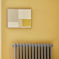 Light Gold™ 53