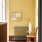 Light Gold™ 53