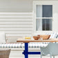 Linen Wash™ 33