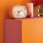 Marigold™ 209