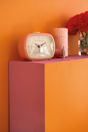 Marigold™ 209