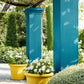 Marine Blue™ 95