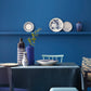 Mazarine™ 256