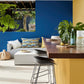 Mazarine™ 256