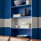 Mazarine™ 256